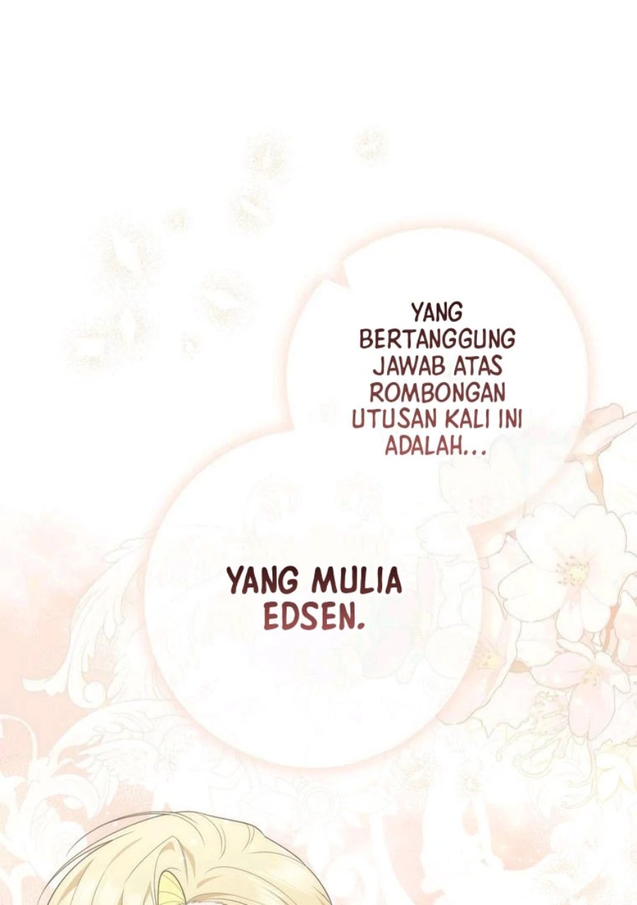 Baca A Princess Who Reads Fortune - Chapter 87 halaman 128