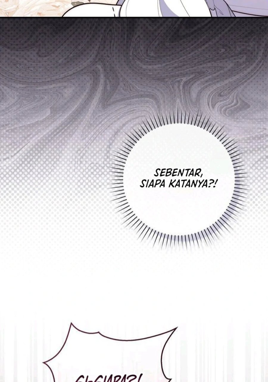 Baca A Princess Who Reads Fortune - Chapter 87 halaman 130