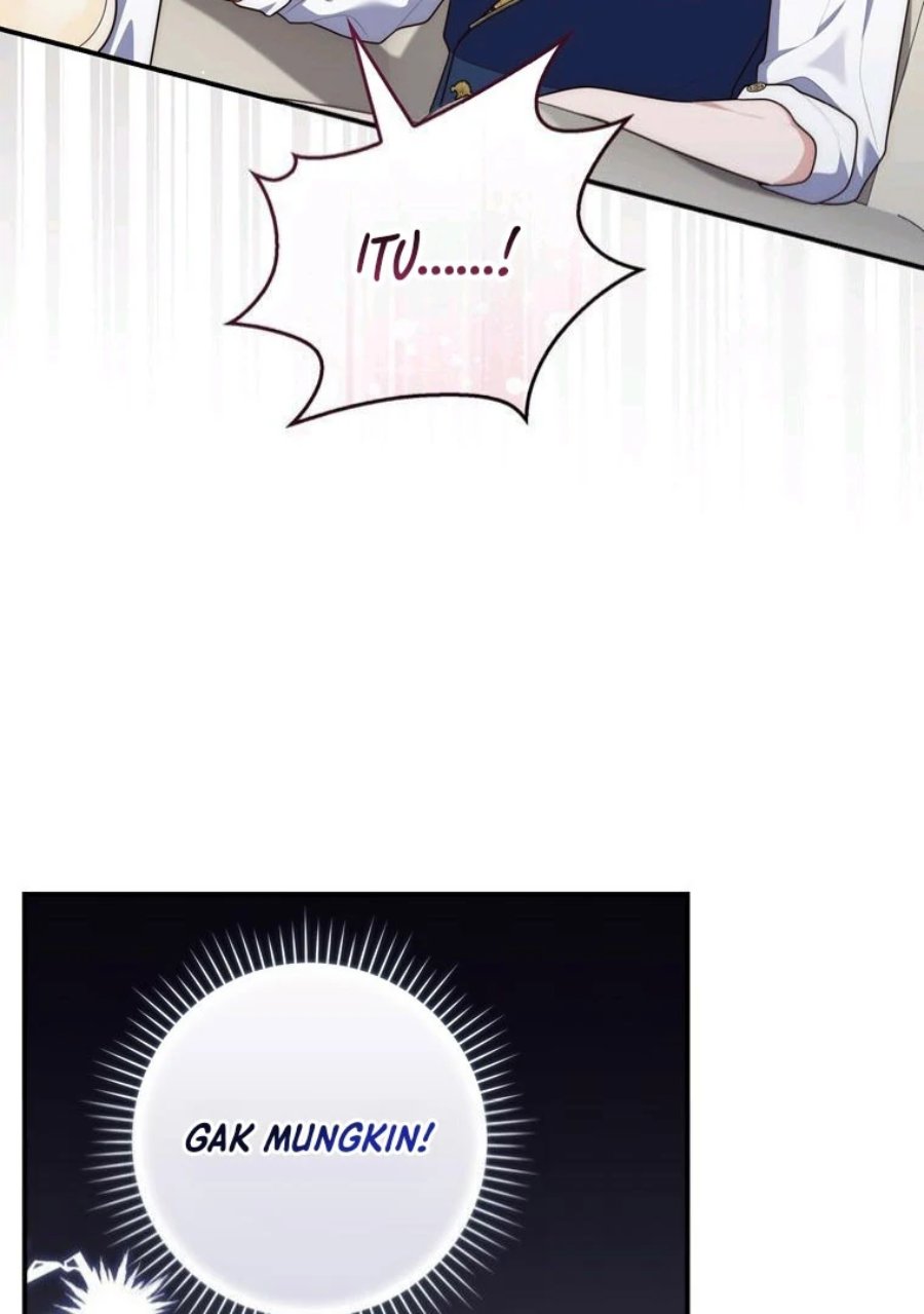 Baca A Princess Who Reads Fortune - Chapter 87 halaman 132