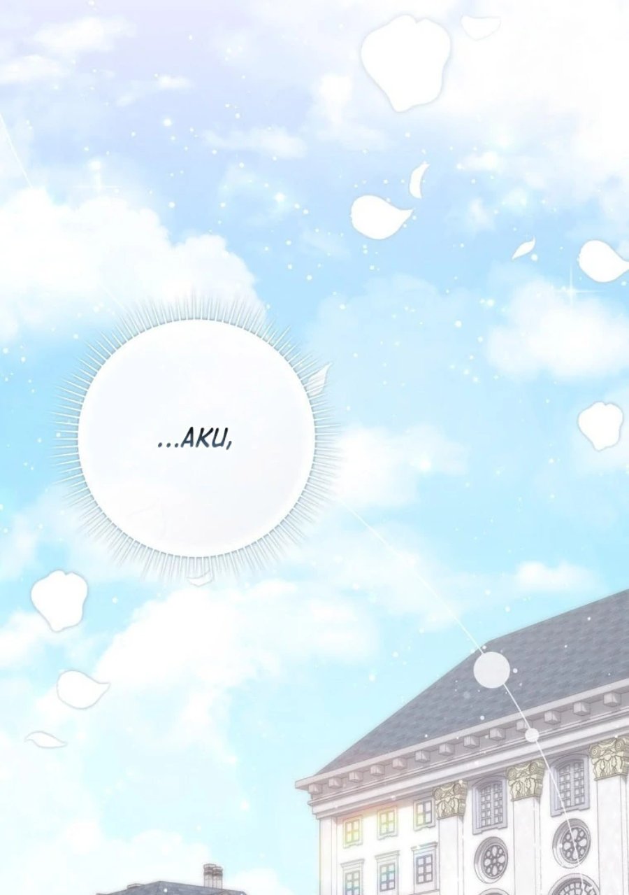 Baca A Princess Who Reads Fortune - Chapter 87 halaman 134