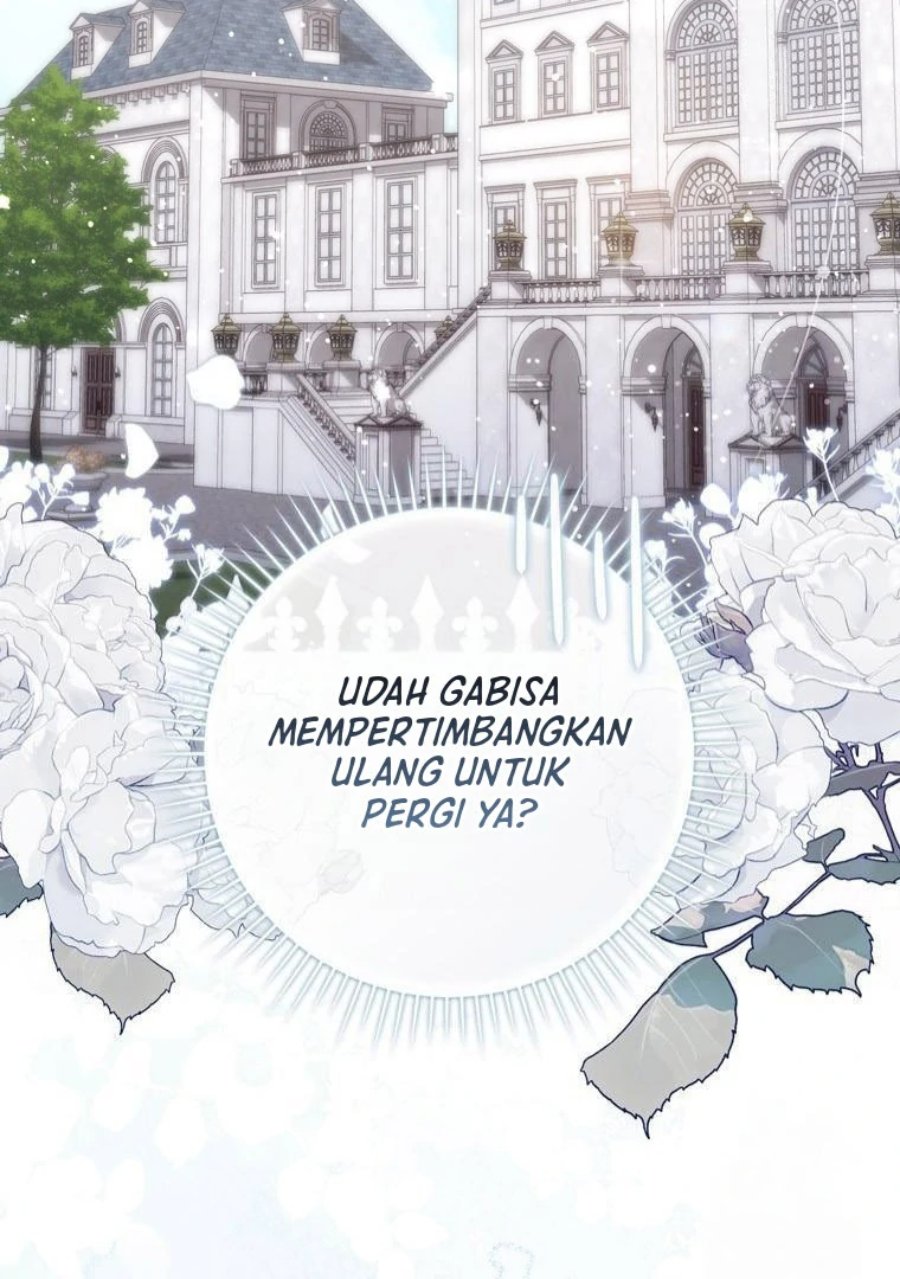 Baca A Princess Who Reads Fortune - Chapter 87 halaman 135