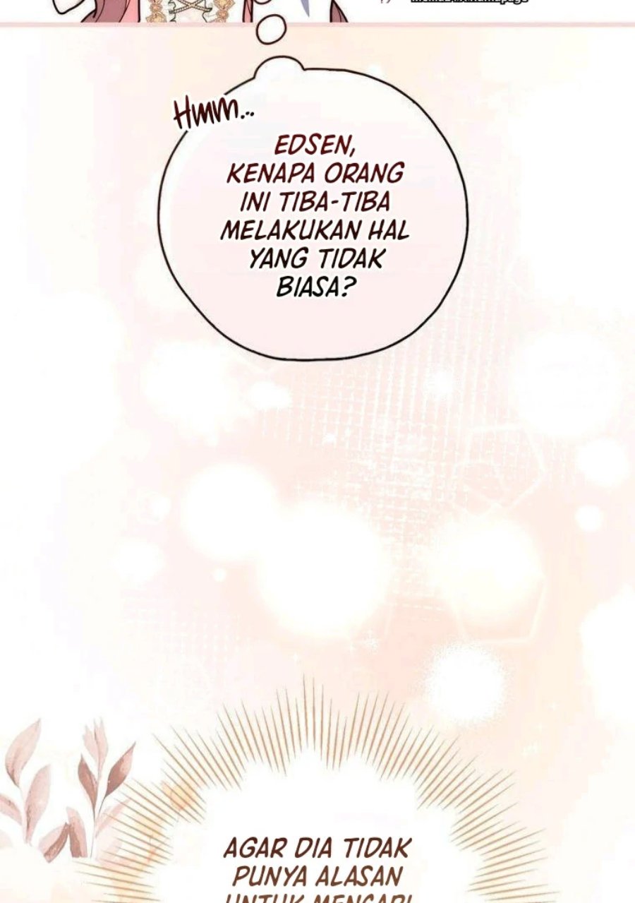 Baca A Princess Who Reads Fortune - Chapter 87 halaman 14