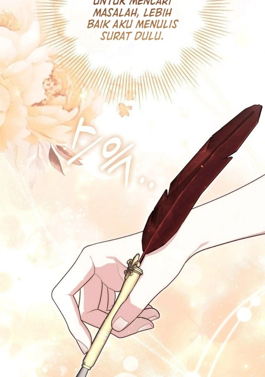 Baca A Princess Who Reads Fortune - Chapter 87 halaman 15