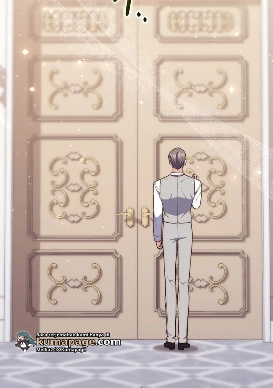 Baca A Princess Who Reads Fortune - Chapter 87 halaman 19