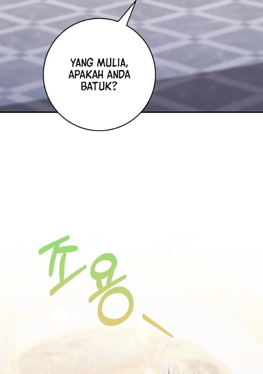 Baca A Princess Who Reads Fortune - Chapter 87 halaman 20