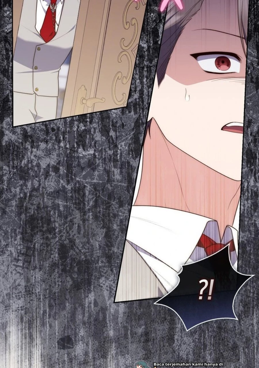 Baca A Princess Who Reads Fortune - Chapter 87 halaman 25