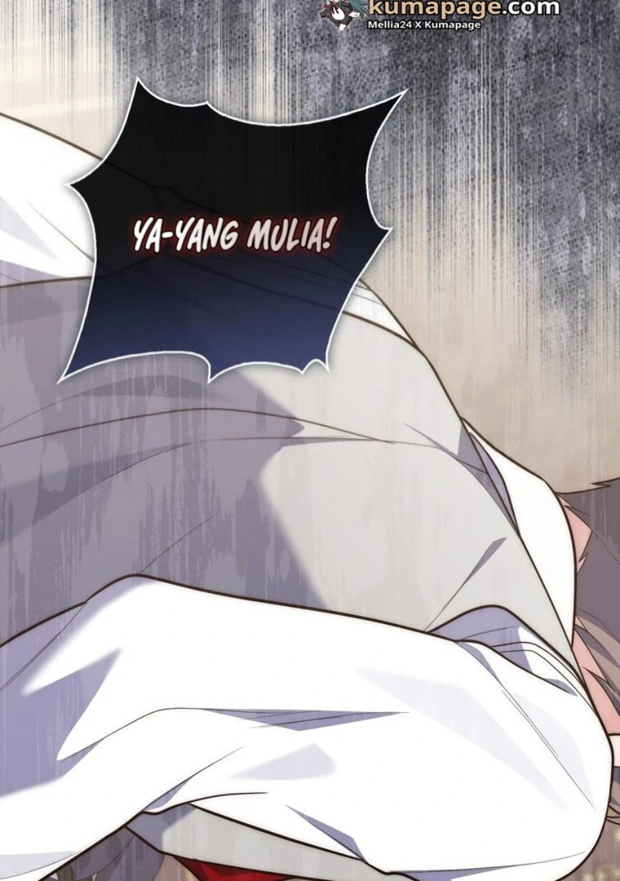 Baca A Princess Who Reads Fortune - Chapter 87 halaman 26