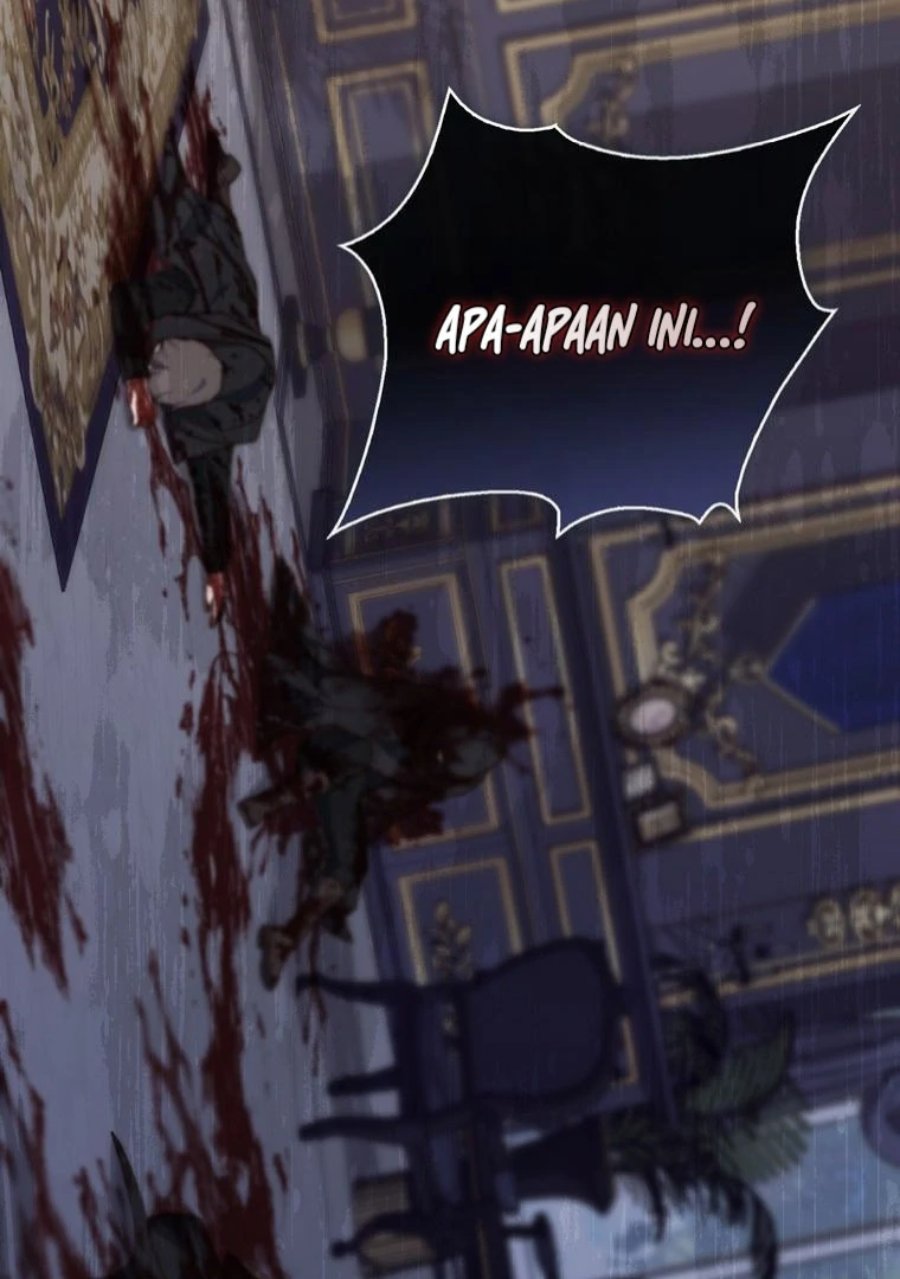 Baca A Princess Who Reads Fortune - Chapter 87 halaman 28