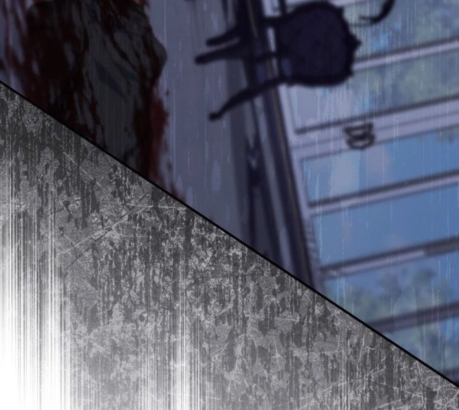 Baca A Princess Who Reads Fortune - Chapter 87 halaman 29