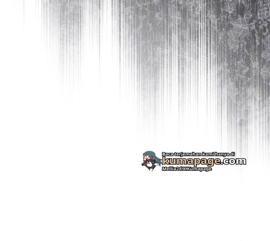 Baca A Princess Who Reads Fortune - Chapter 87 halaman 30