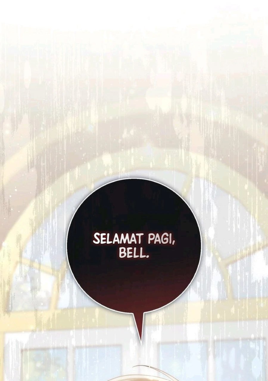 Baca A Princess Who Reads Fortune - Chapter 87 halaman 31