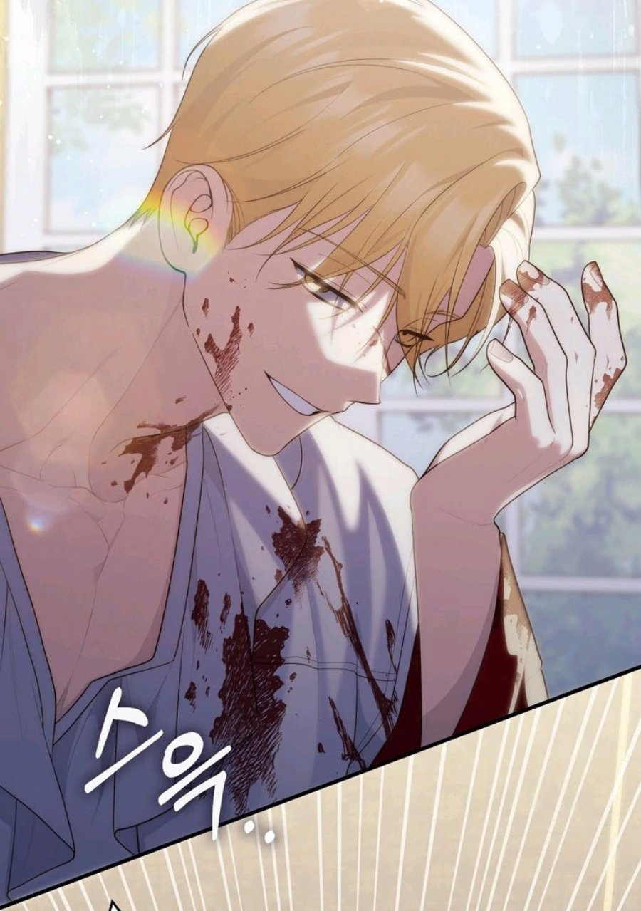 Baca A Princess Who Reads Fortune - Chapter 87 halaman 32