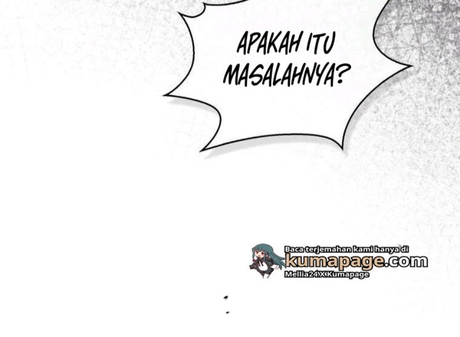 Baca A Princess Who Reads Fortune - Chapter 87 halaman 38