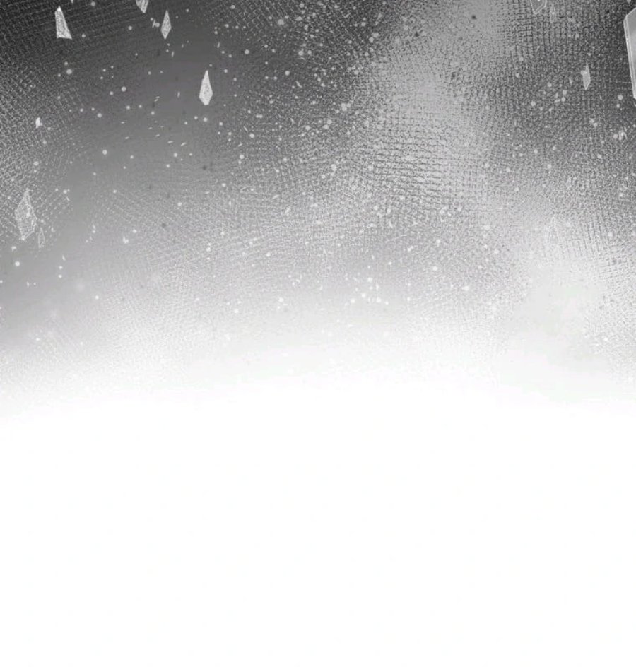 Baca A Princess Who Reads Fortune - Chapter 87 halaman 43