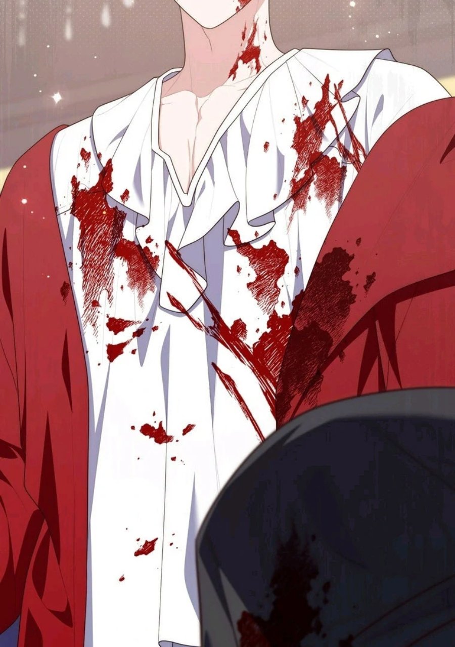 Baca A Princess Who Reads Fortune - Chapter 87 halaman 45