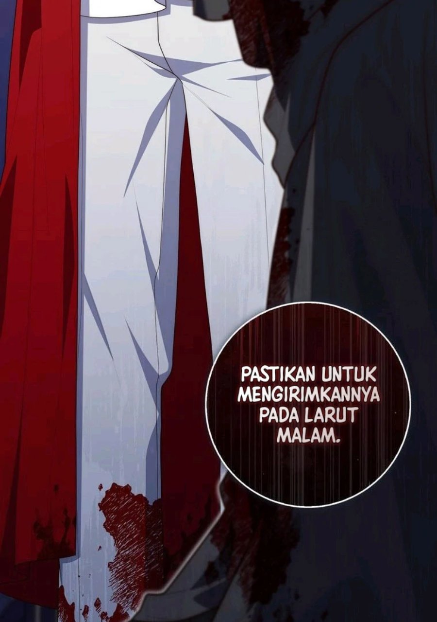 Baca A Princess Who Reads Fortune - Chapter 87 halaman 46