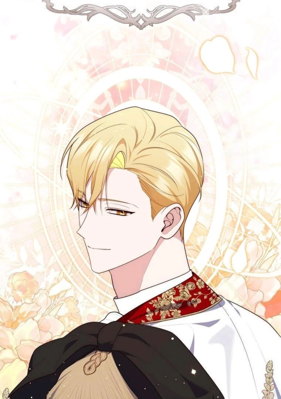 Baca A Princess Who Reads Fortune - Chapter 87 halaman 5