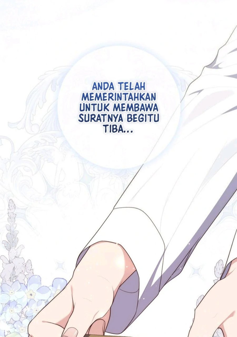 Baca A Princess Who Reads Fortune - Chapter 87 halaman 50