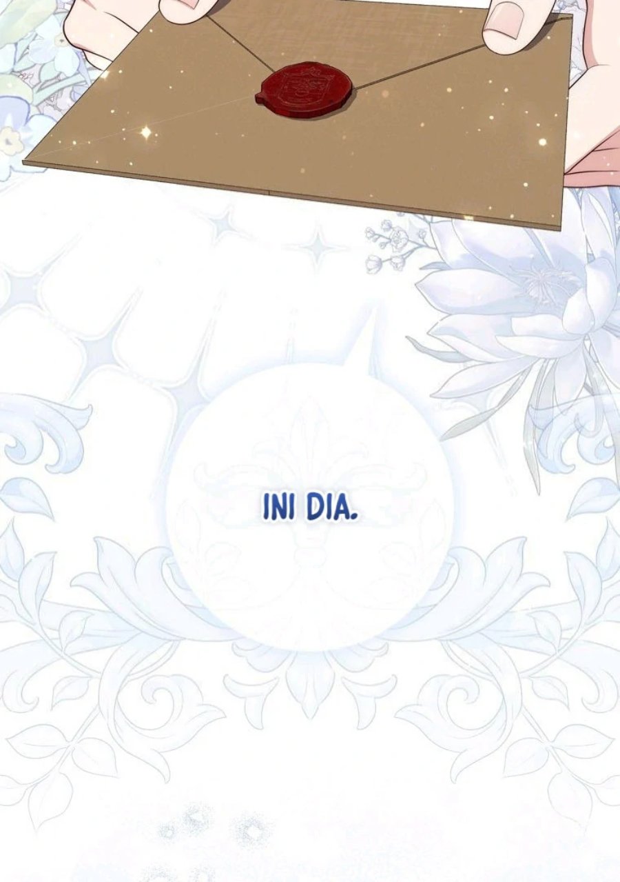 Baca A Princess Who Reads Fortune - Chapter 87 halaman 51