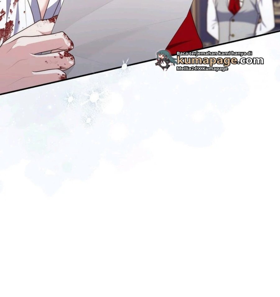 Baca A Princess Who Reads Fortune - Chapter 87 halaman 53