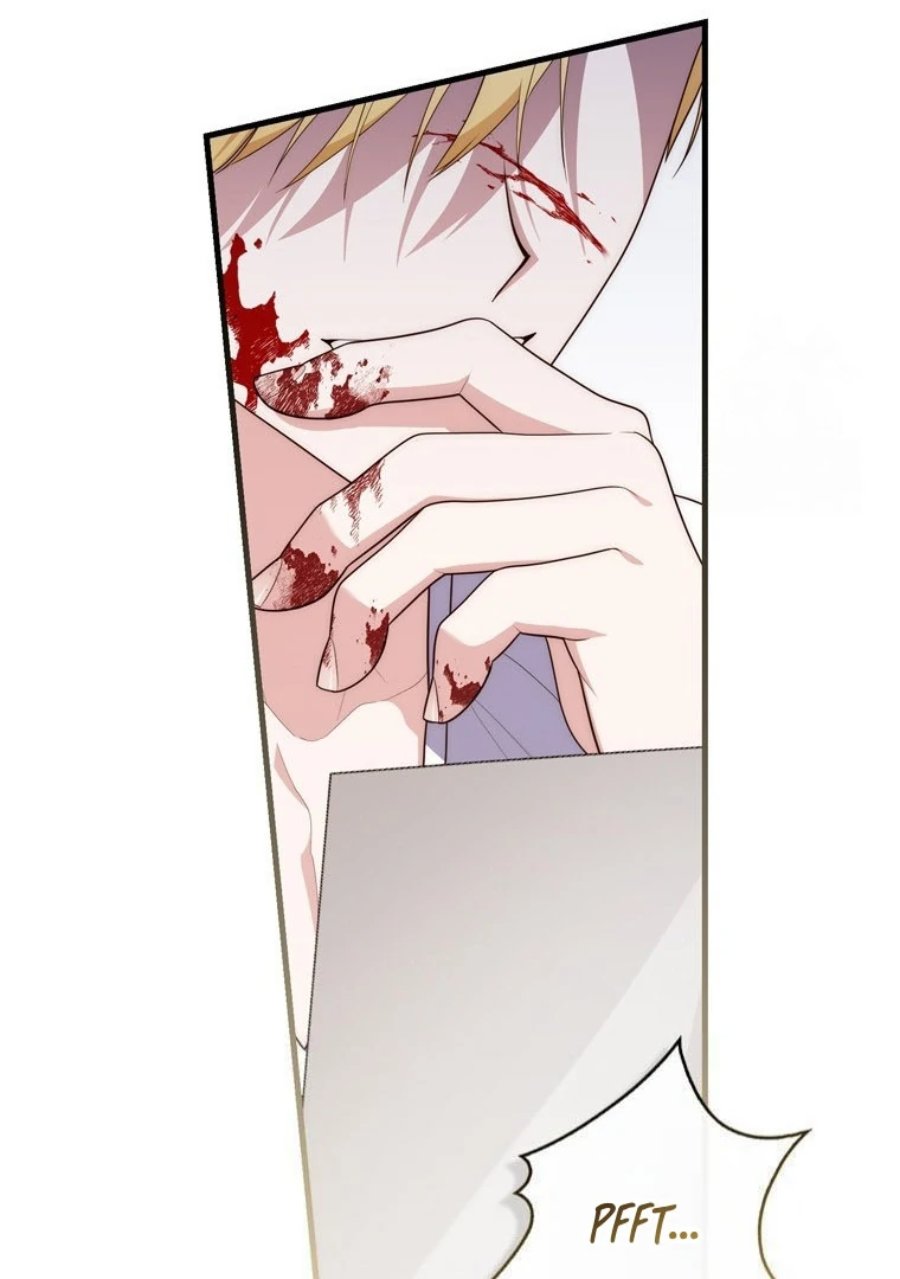 Baca A Princess Who Reads Fortune - Chapter 87 halaman 54