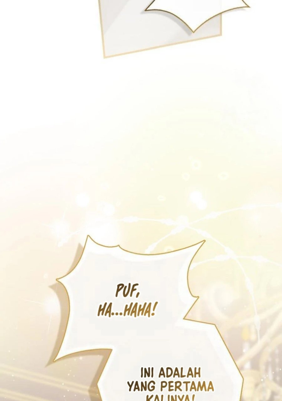 Baca A Princess Who Reads Fortune - Chapter 87 halaman 55