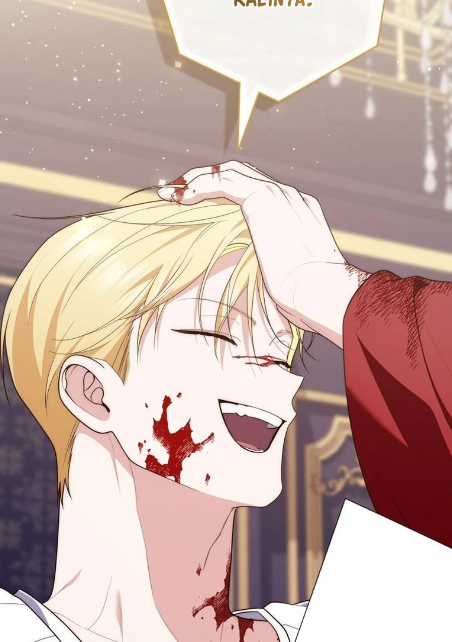 Baca A Princess Who Reads Fortune - Chapter 87 halaman 56