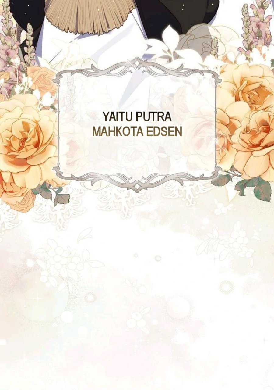 Baca A Princess Who Reads Fortune - Chapter 87 halaman 6