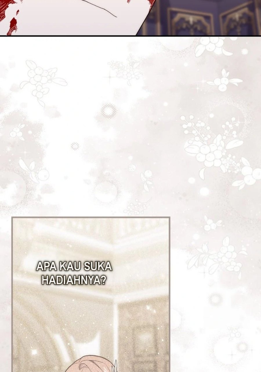 Baca A Princess Who Reads Fortune - Chapter 87 halaman 60