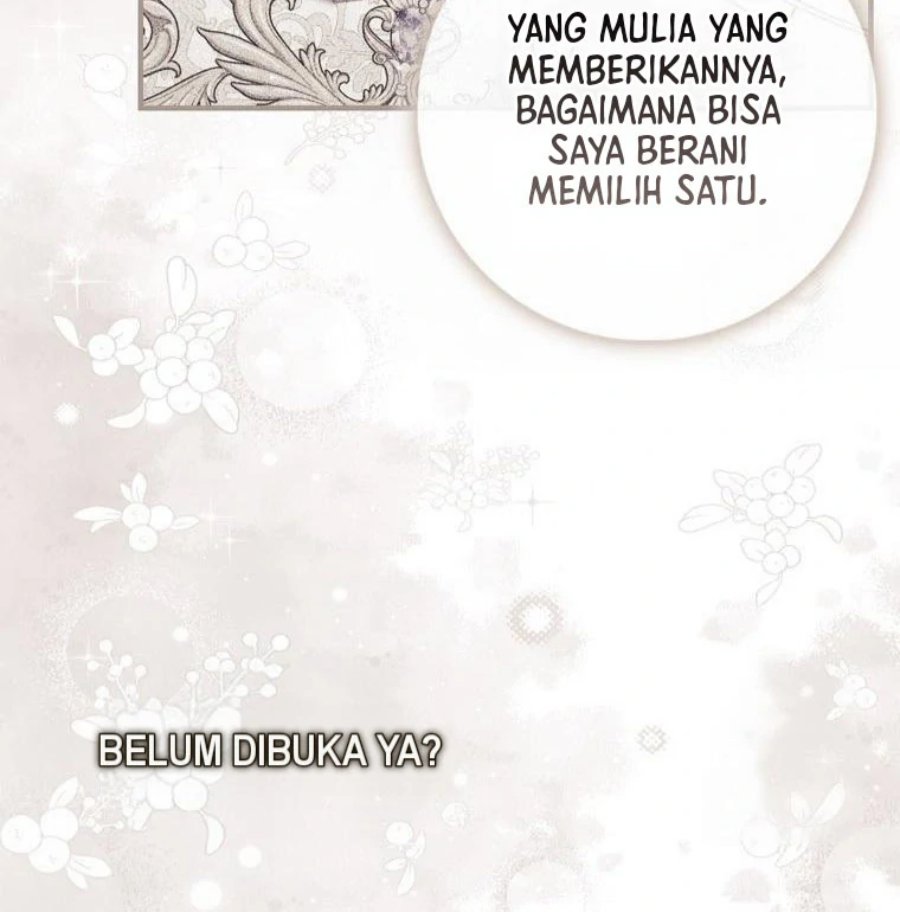 Baca A Princess Who Reads Fortune - Chapter 87 halaman 63