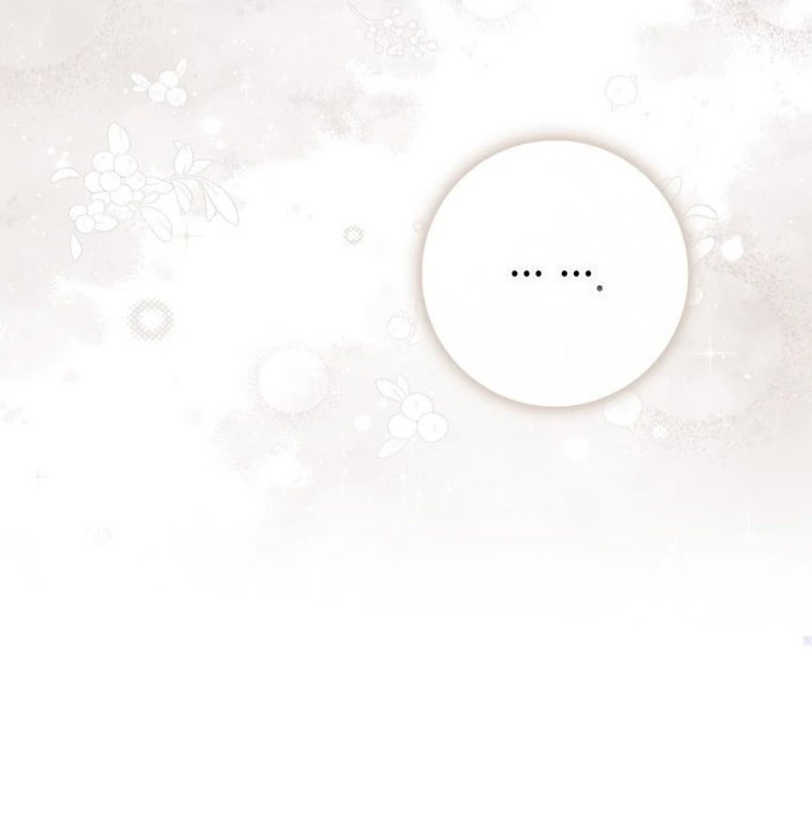 Baca A Princess Who Reads Fortune - Chapter 87 halaman 64