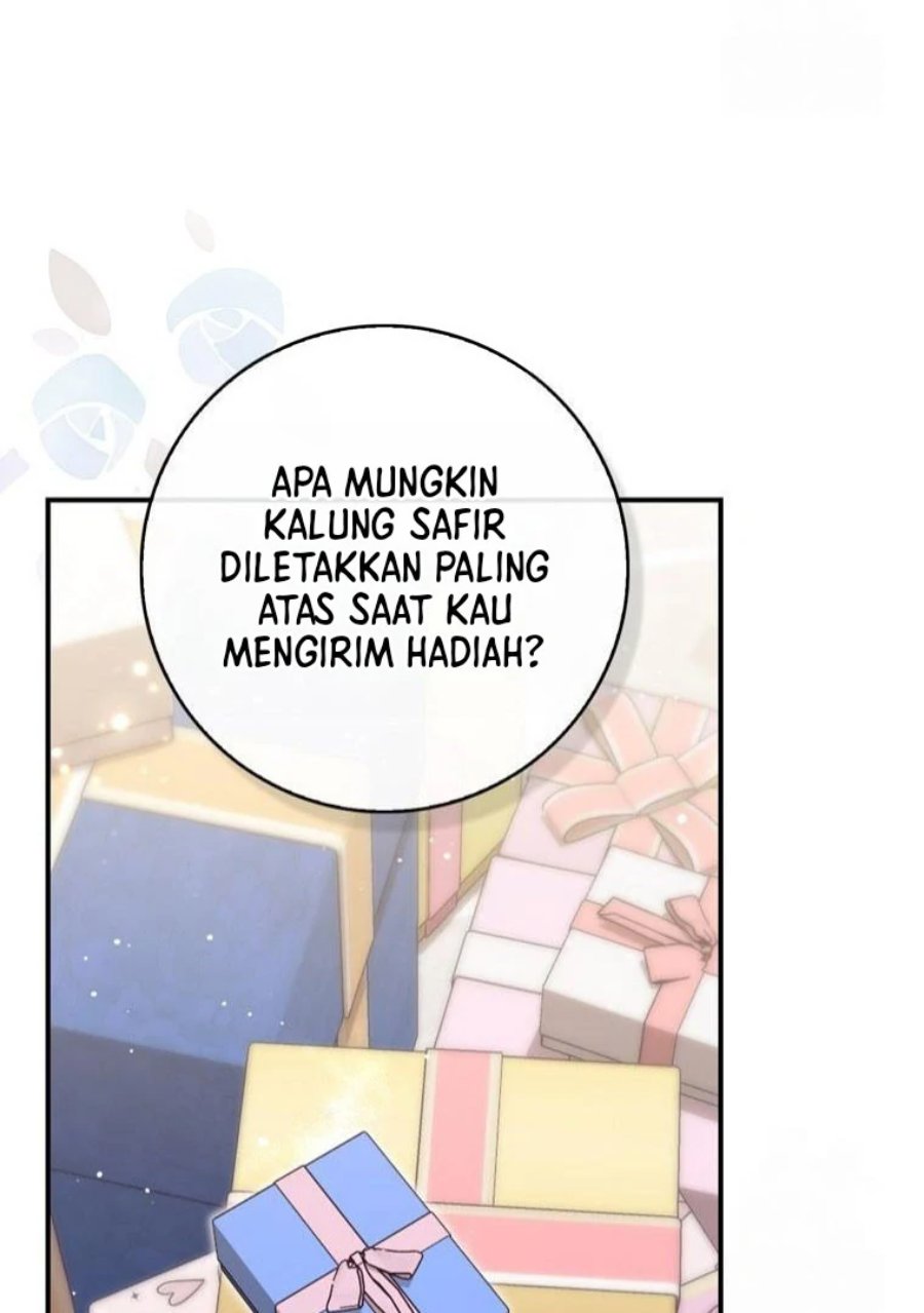 Baca A Princess Who Reads Fortune - Chapter 87 halaman 66