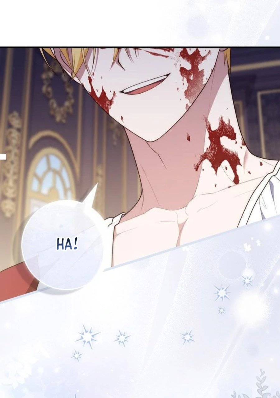 Baca A Princess Who Reads Fortune - Chapter 87 halaman 68