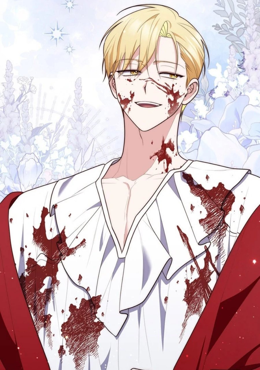 Baca A Princess Who Reads Fortune - Chapter 87 halaman 69