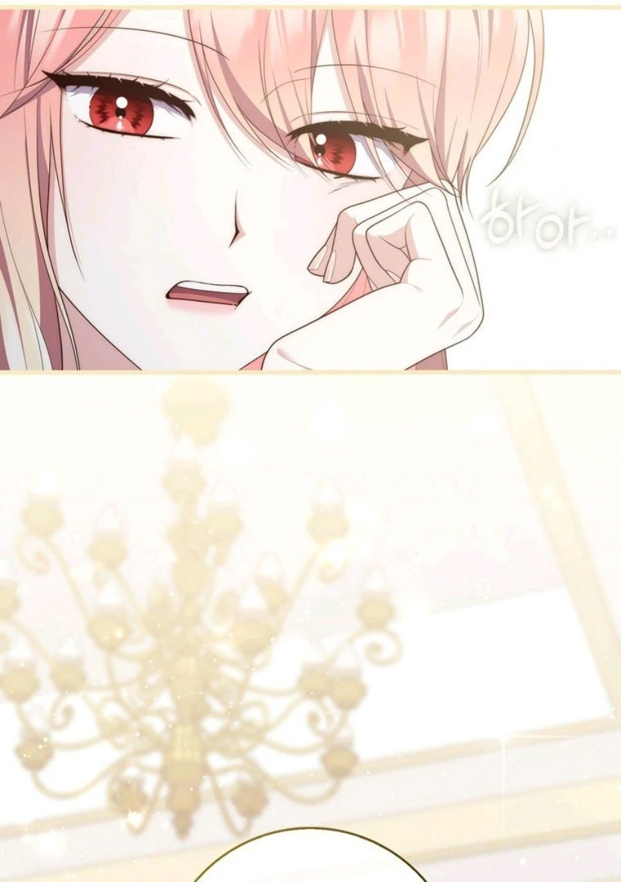 Baca A Princess Who Reads Fortune - Chapter 87 halaman 7