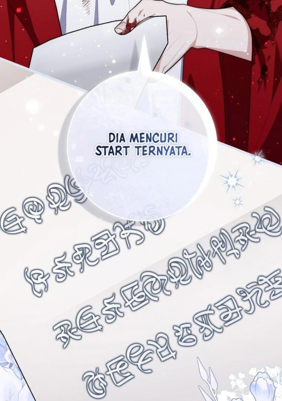 Baca A Princess Who Reads Fortune - Chapter 87 halaman 70