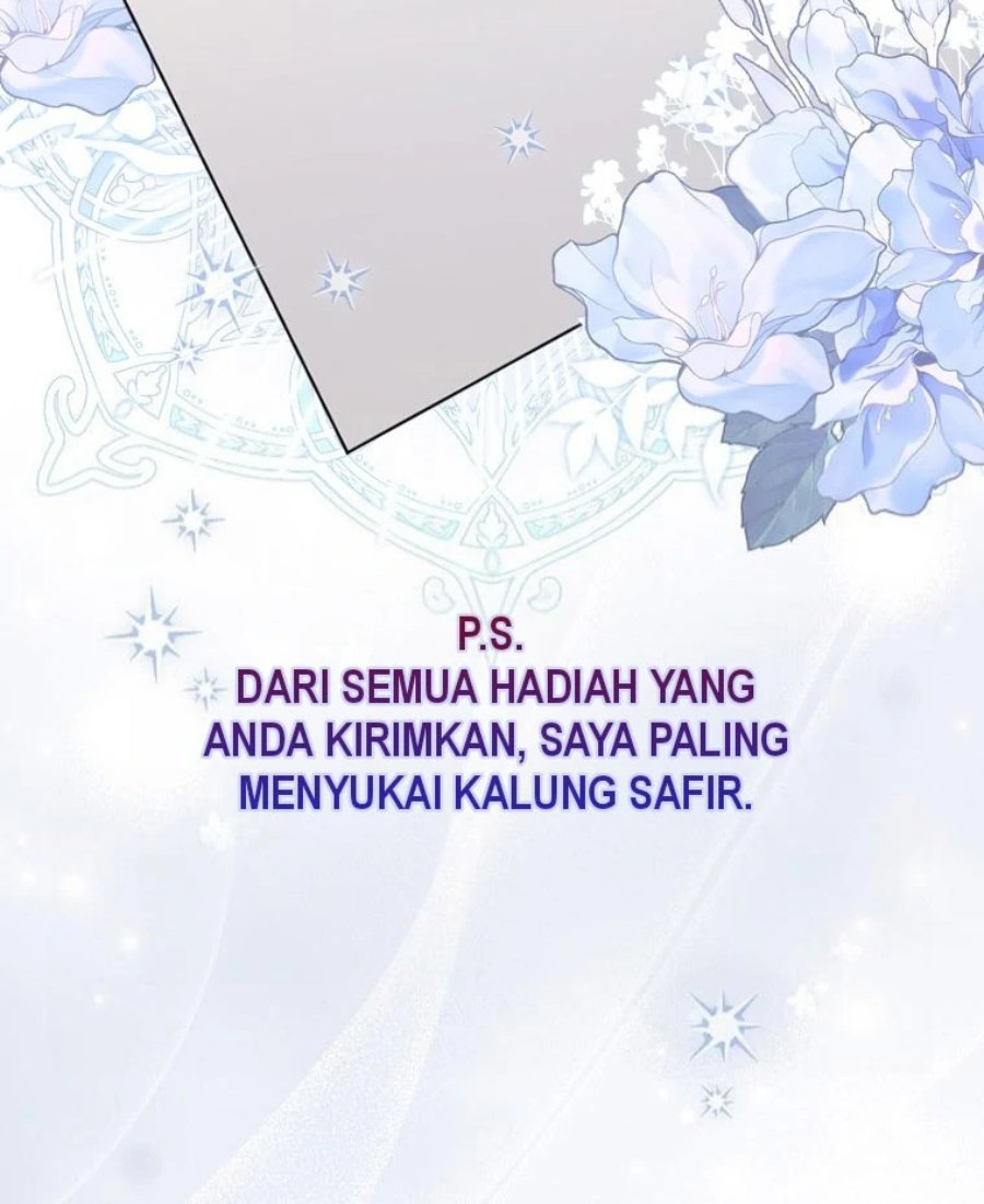 Baca A Princess Who Reads Fortune - Chapter 87 halaman 71