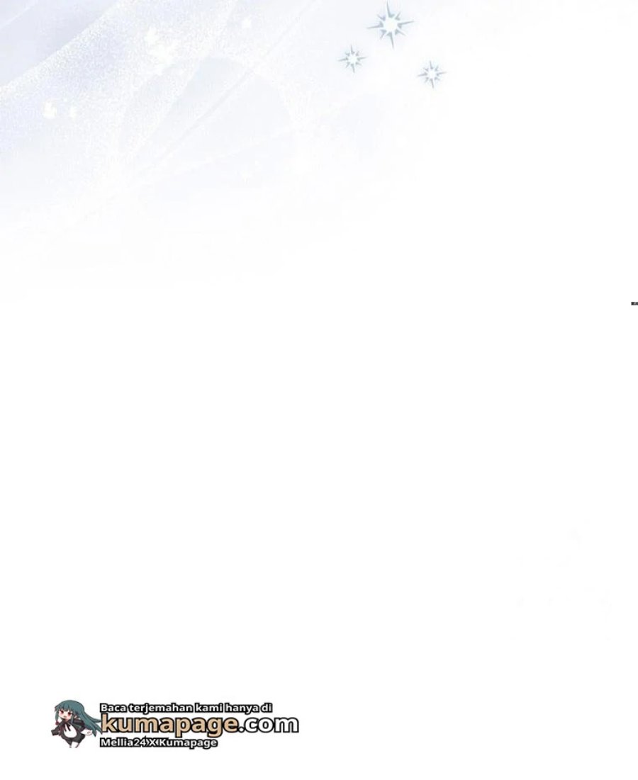 Baca A Princess Who Reads Fortune - Chapter 87 halaman 72