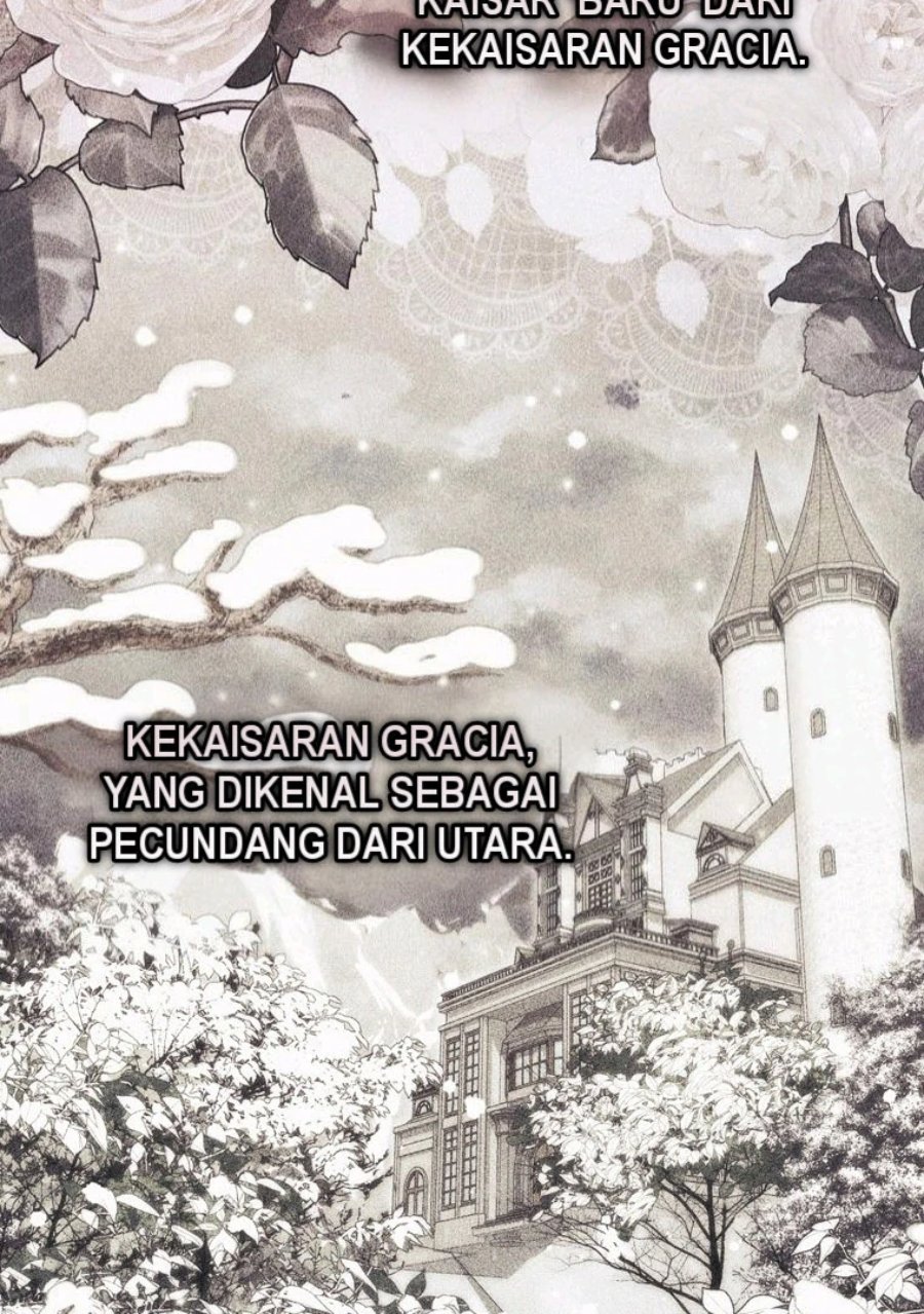 Baca A Princess Who Reads Fortune - Chapter 87 halaman 75