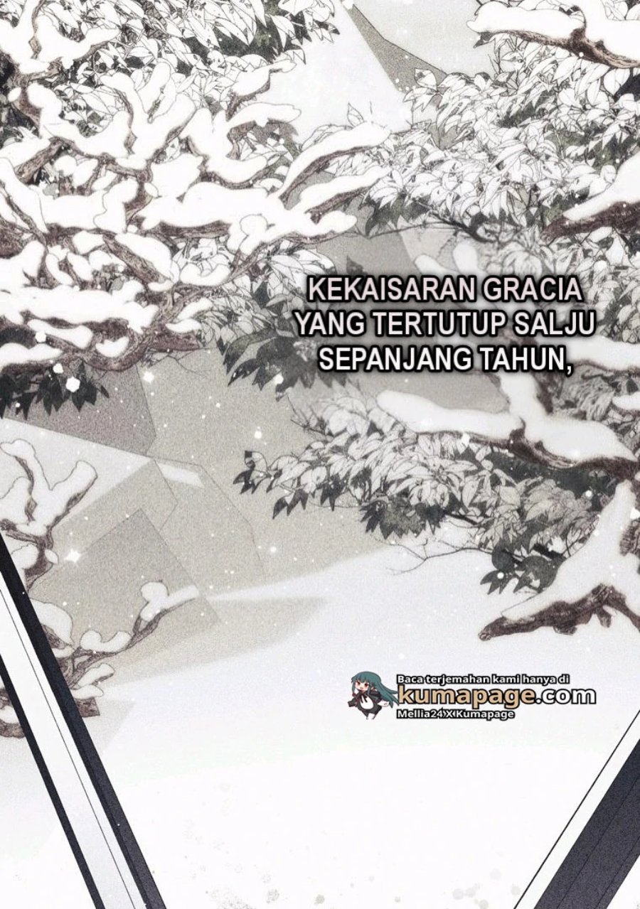 Baca A Princess Who Reads Fortune - Chapter 87 halaman 76