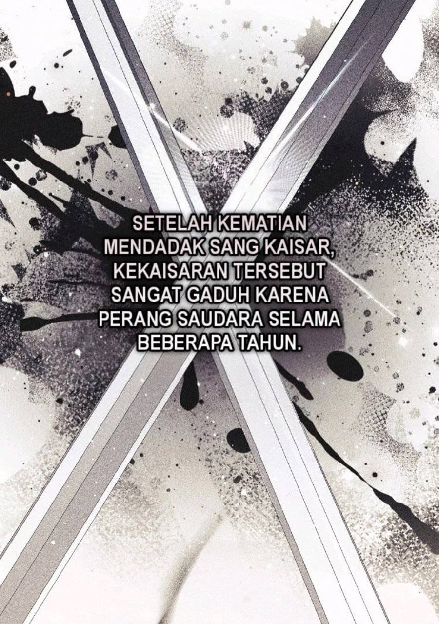 Baca A Princess Who Reads Fortune - Chapter 87 halaman 77