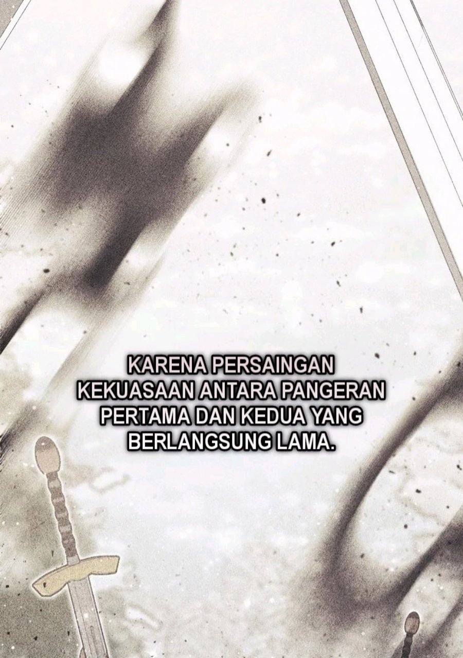 Baca A Princess Who Reads Fortune - Chapter 87 halaman 78
