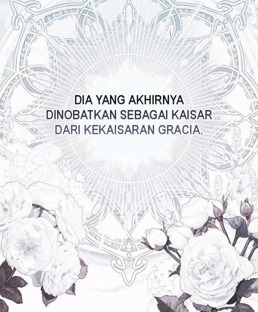 Baca A Princess Who Reads Fortune - Chapter 87 halaman 82