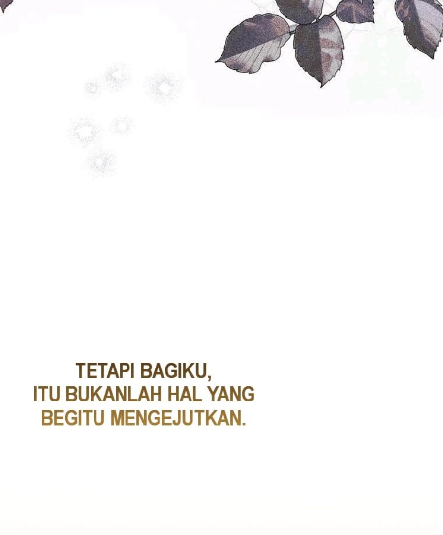 Baca A Princess Who Reads Fortune - Chapter 87 halaman 83