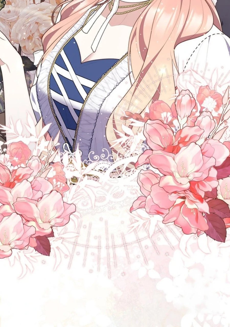 Baca A Princess Who Reads Fortune - Chapter 87 halaman 87