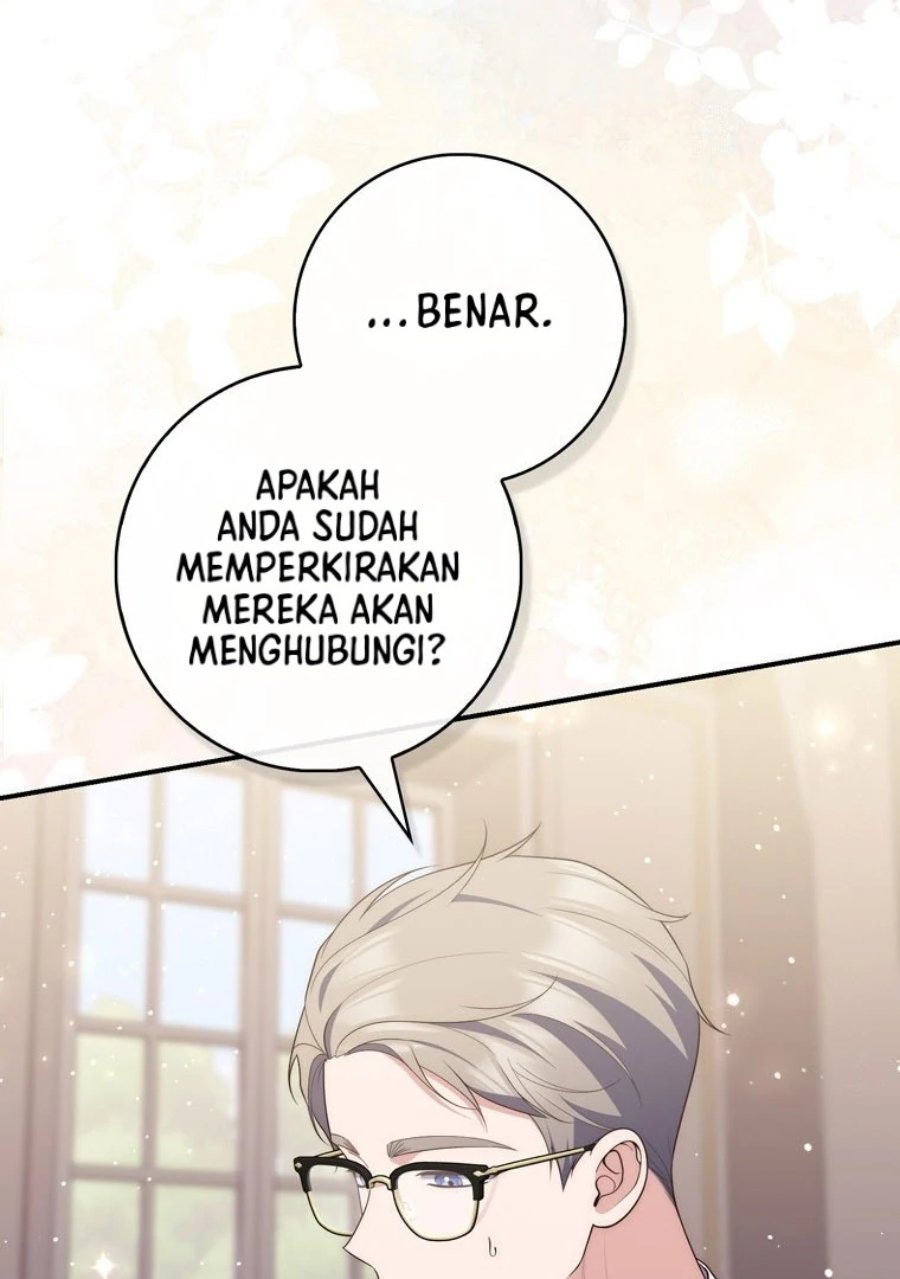 Baca A Princess Who Reads Fortune - Chapter 87 halaman 88