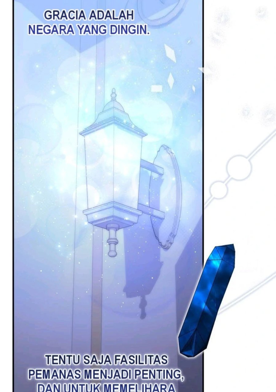 Baca A Princess Who Reads Fortune - Chapter 87 halaman 90