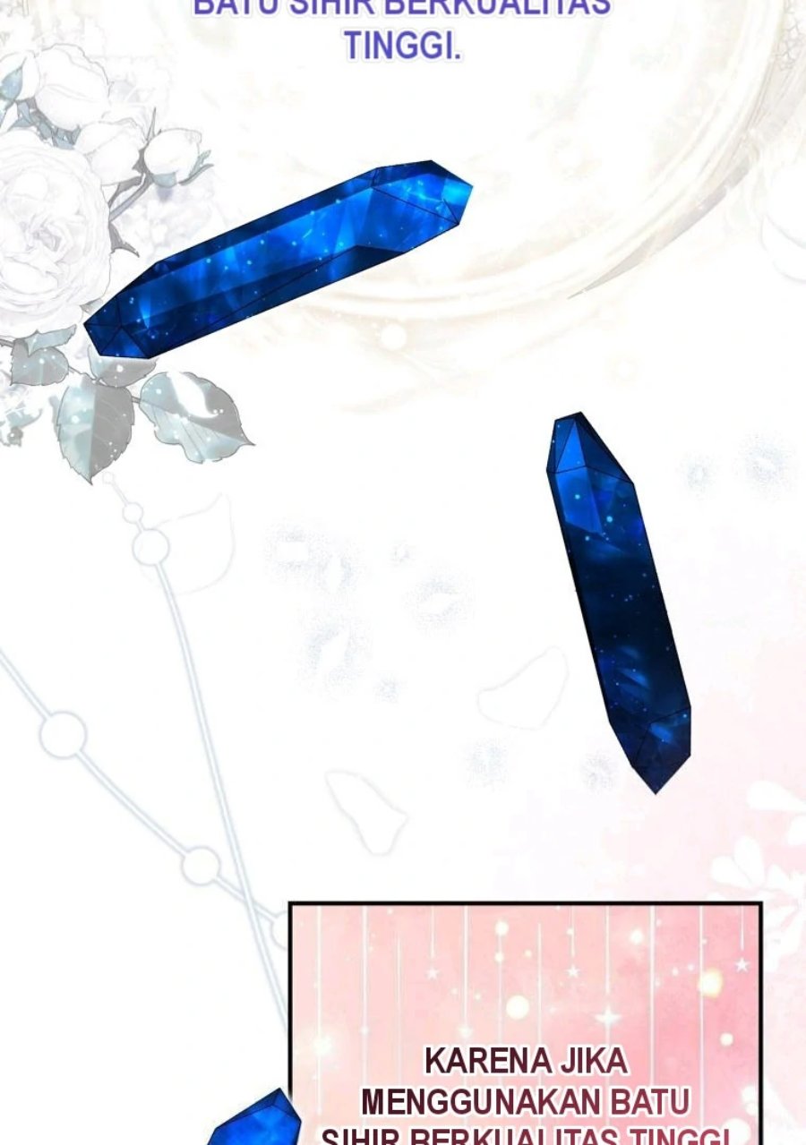 Baca A Princess Who Reads Fortune - Chapter 87 halaman 92