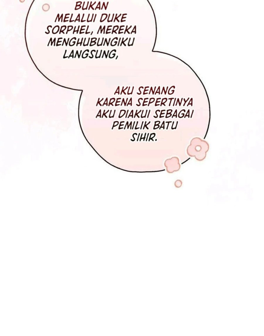 Baca A Princess Who Reads Fortune - Chapter 87 halaman 94