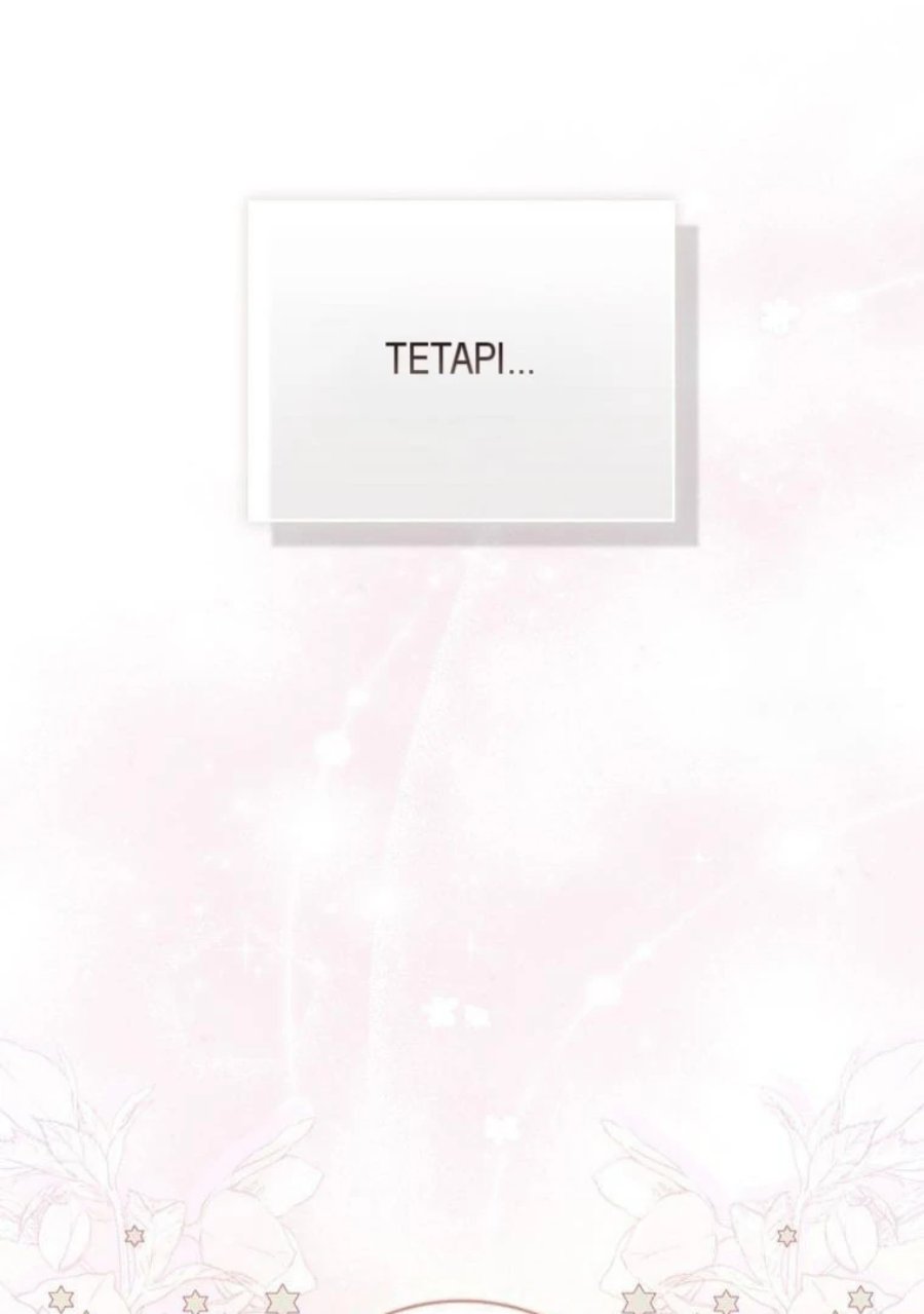 Baca A Princess Who Reads Fortune - Chapter 87 halaman 95